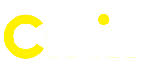 cwin đăng nhập